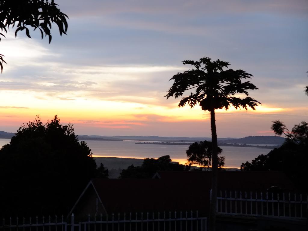 Guest house Carpe Diem