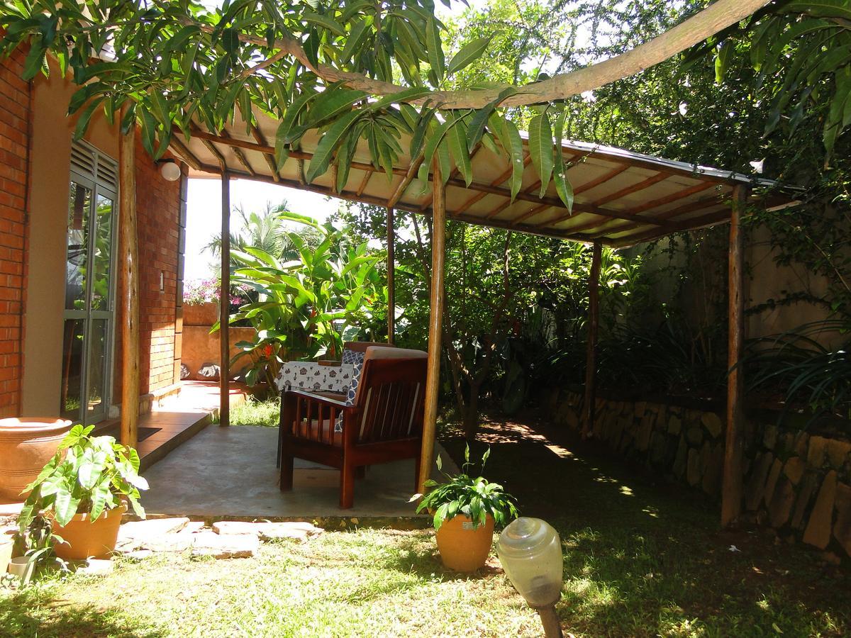 Carpe Diem Guest house
